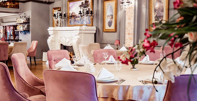 service-corporate-and-commercial-design