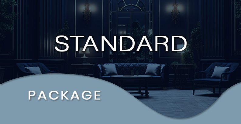 Standard Package